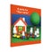 Boek met naam - Miffy a party for... (Engelstalig) (Hardcover)