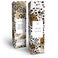 The Gift Label - Diffuseur de Parfum