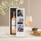 Wijn Oude Kaap Rosé personaliseren Wijn Oude Kaap Rosé personaliseren