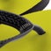 Bedruckte Flip-Flops
