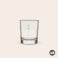 Schnapsglas mit Gravur Schnapsglas mit Gravur