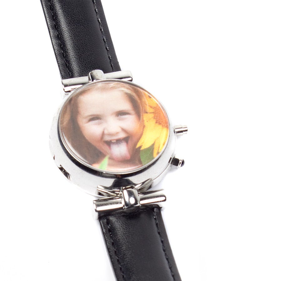 Montre