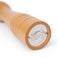 Personalised salt & pepper grinder set - Small  - L Personalised salt & pepper grinder set - Small  - L