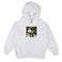 Kinder hoodie