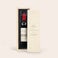 Coffret vin personnalisé - Oude Kaap - Rouge Coffret vin personnalisé - Oude Kaap - Rouge