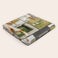Personalised towel Personalised towel