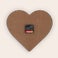 Clock - Heart Clock - Heart