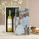 Pack de vinos de regalo - Oude Kaap Pack de vinos de regalo - Oude Kaap