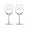 Wijn Salentein Chardonnay personaliseren Wijn Salentein Chardonnay personaliseren