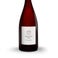 Wine with personalised label - Farina Amarone della Valpolicella