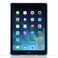 Personalised tablet case - iPad Air