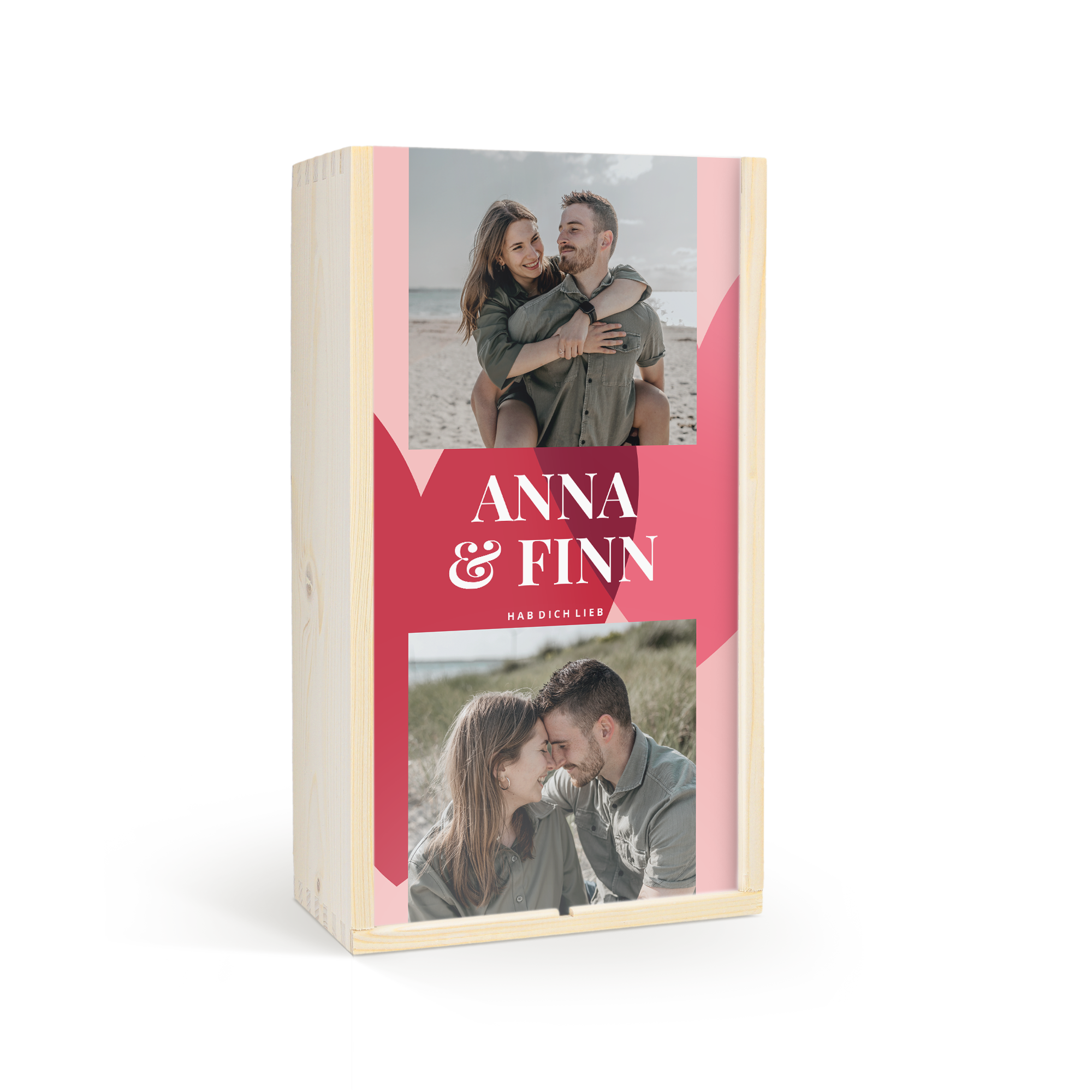 Bombay Sapphire Gin - Gin Tonic Set