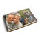 Foto op chocolade - 240 gram