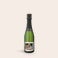 Champagner Rene Schloesser (375ml) personalisieren Champagner Rene Schloesser (375ml) personalisieren
