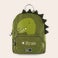 Mochila infantil personalizada - Trixie Mochila infantil personalizada - Trixie