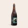 Beer with personalised label - La Trappe Isid'or Beer with personalised label - La Trappe Isid'or