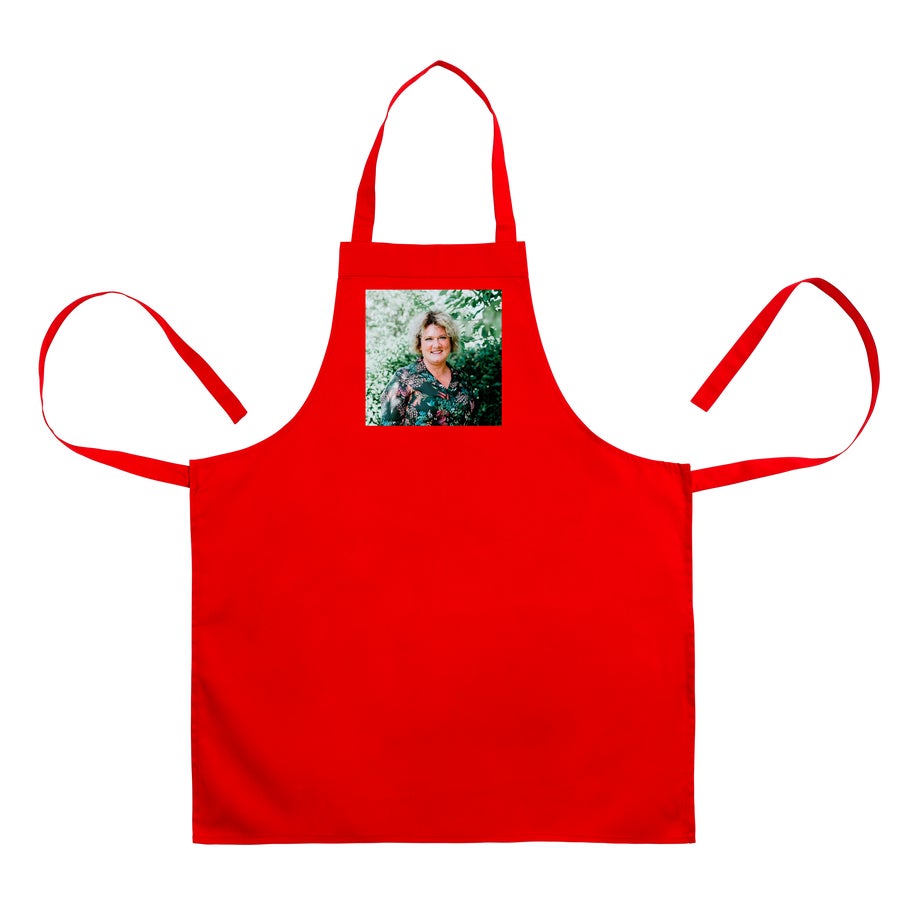 Apron Apron