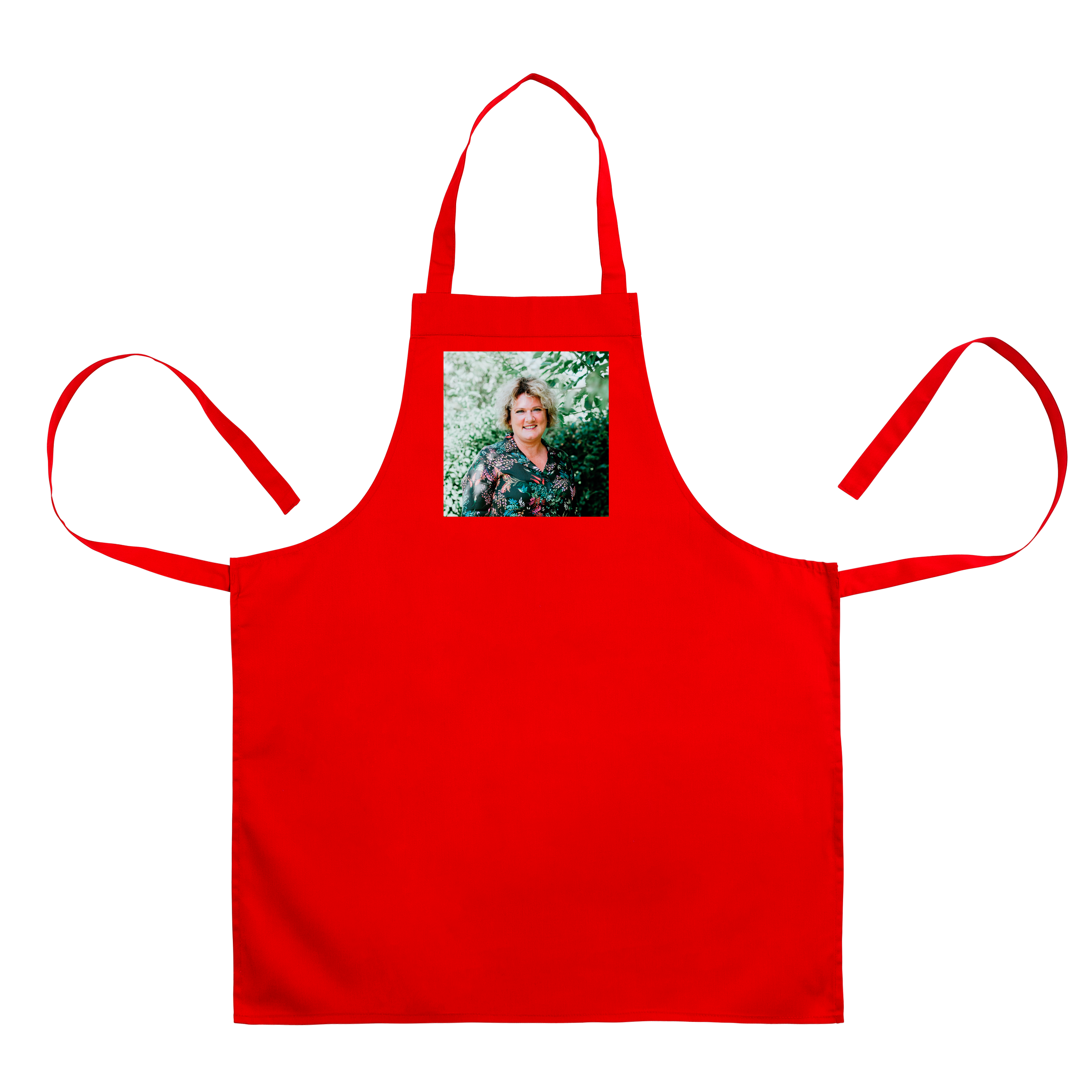 22+ Kochschürzen Bedrucken