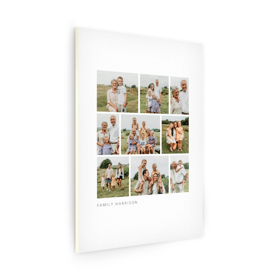 Kuva valuutalla Kuva valuutalla