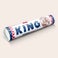 Riesen Rolle KING Pfefferminz personalisieren  Riesen Rolle KING Pfefferminz personalisieren