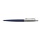 Kuglepen med gravering -Parker - Jotter