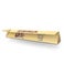 Personalised Toblerone Chocolate Bar - Mother's Day