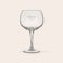 Personalised gin gift - YourSurprise - Engraved glass Personalised gin gift - YourSurprise - Engraved glass