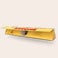 Toblerone Personalizzato Toblerone Personalizzato