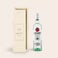 Personalised Rum Gift - Bacardi White Personalised Rum Gift - Bacardi White