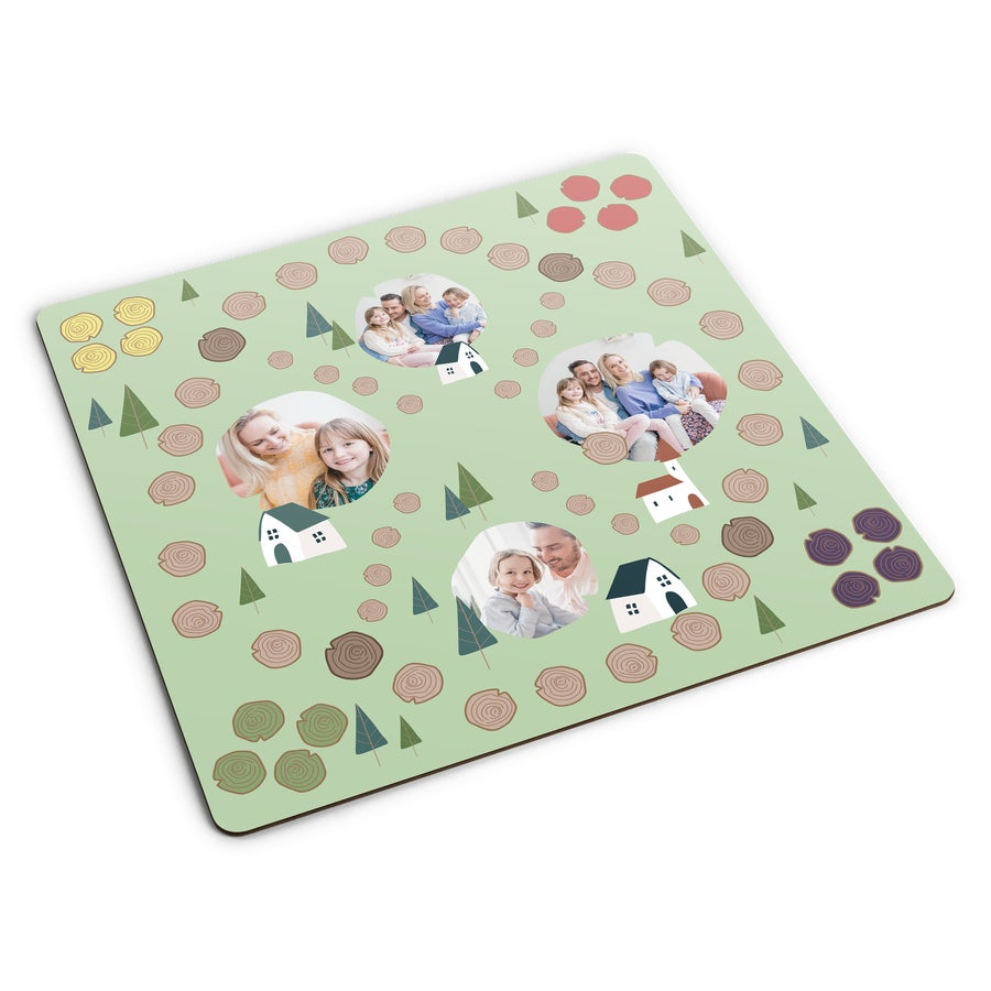 Il GIOCO Della Bibbia - Un Regalo Alternativo - Missionarie Secolari Comboniane - Foto 2