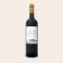 Personlig vin - Ramon Bilbao Gran Reserva Personlig vin - Ramon Bilbao Gran Reserva