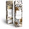 Személyre szabott nárcisz diffúzor - The Gift Label - Big Hug