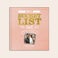 Het Bucketlist boek voor koppels Het Bucketlist boek voor koppels
