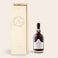 Porto Graham's - The Tawny Reserve personnalisé Porto Graham's - The Tawny Reserve personnalisé