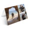 Carte postale photo
