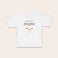 T shirt bébé personnalisé T shirt bébé personnalisé