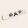 Personalised Toblerone Chocolate Bar Personalised Toblerone Chocolate Bar