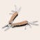 Engraved multitool Engraved multitool