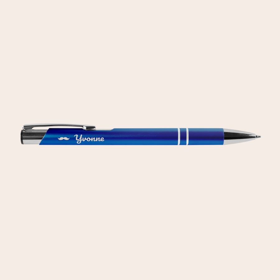 Viva Pens - Kugelschreiber mit Namen Viva Pens - Kugelschreiber mit Namen