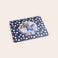 Placemat bedrukken Placemat bedrukken