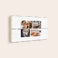 Photo sur bois Photo sur bois