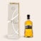 Whiskey in personalised case - Highland Park 12 yrs Whiskey in personalised case - Highland Park 12 yrs