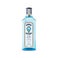Bombay Saphire personalizado
