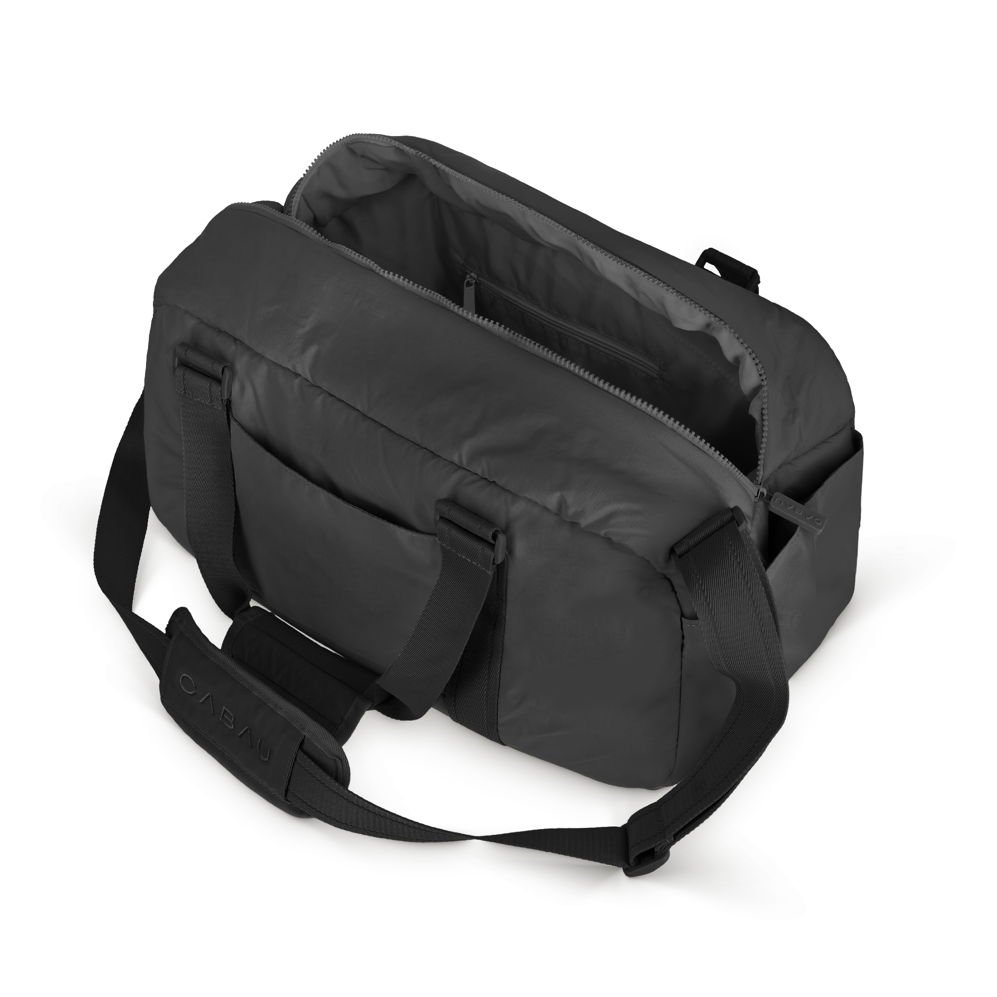 Borsa Bloom personalizzata