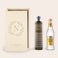 Coffret Gin-Tonic personnalisé - Bobby’s Gin Coffret Gin-Tonic personnalisé - Bobby’s Gin