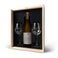 Coffret vin personnalisé - Salentein Primus Chardonnay