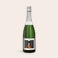 Cava Palau Gazo Brut Cava Palau Gazo Brut