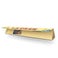 Personalizované Toblerone - Velikonoce