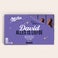 Milka Brownies Milka Brownies