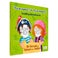 Book with name - Jack & Madie - Pirates - 2 lead roles (hardcover)
